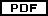 Documento completo - 1289 KB 